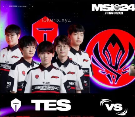 BLG vs TES单曲《难练的鸡》：电竞圈的趣味衍生品