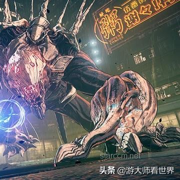 Switch 2偷跑背后的游戏主机市场趋势预测