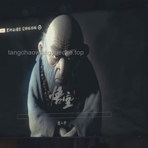 《黑神话：悟空》的未来展望：游戏性与文化融合的深度探索