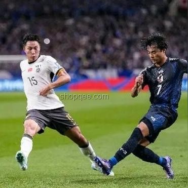 国足无缘2026世界杯，伊万科维奇帅位何去何从？