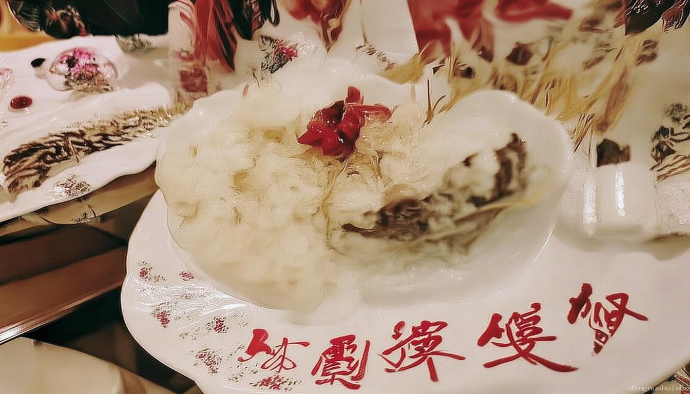 韦东奕粉丝量将持续攀升，学术流量成新风口