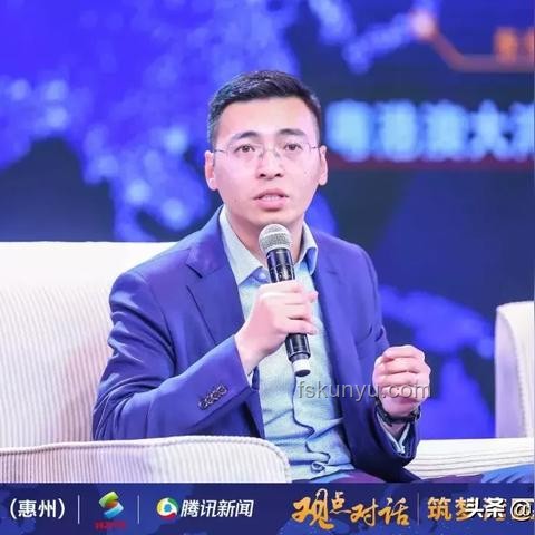 教育创新浪潮：大湾区大学等10所新本科高校的报考价值与特色探索